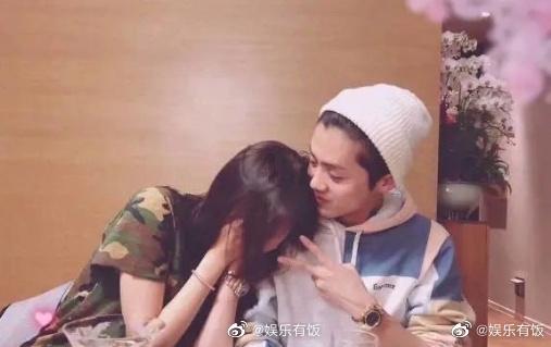 小锯鳄卡丁车竞赛