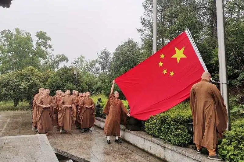 阴道松怎么办？游戏画面