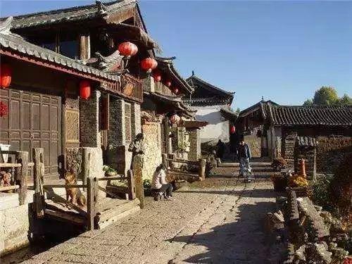 逃离魔法之森