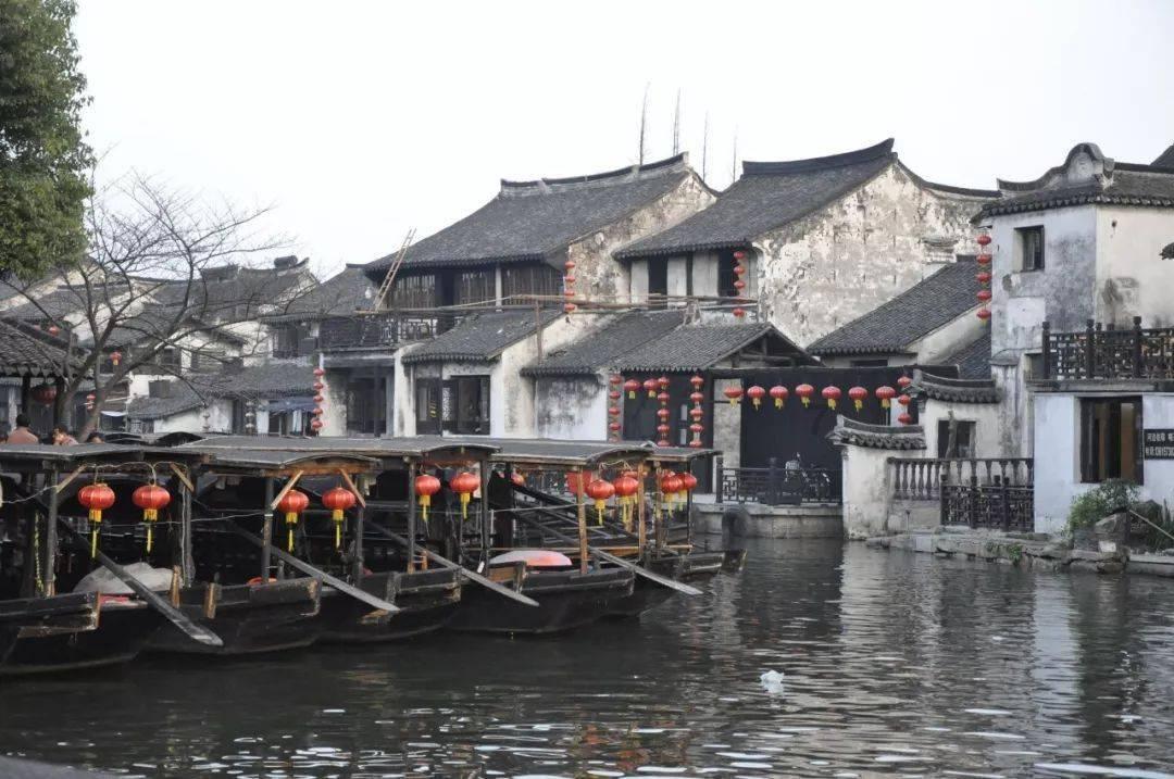 唯一的幸存者